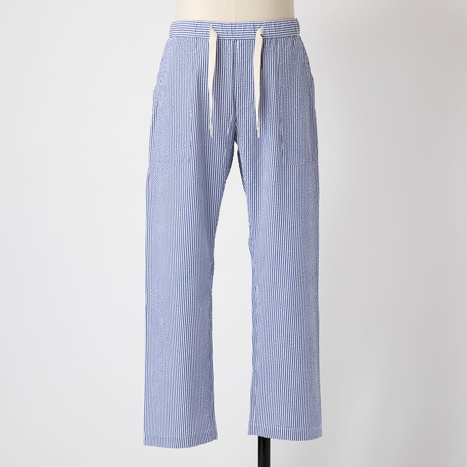 SUCK BAKER PANTS
