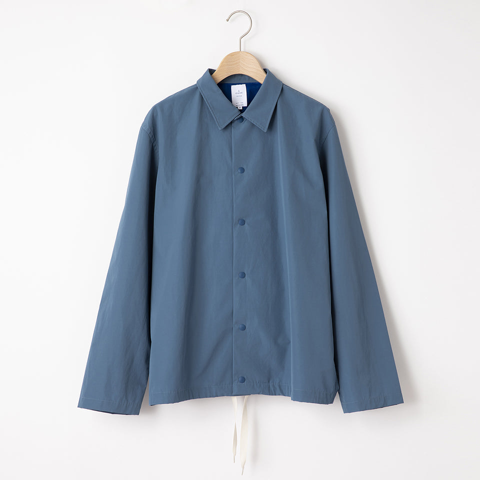 COACH SHIRT