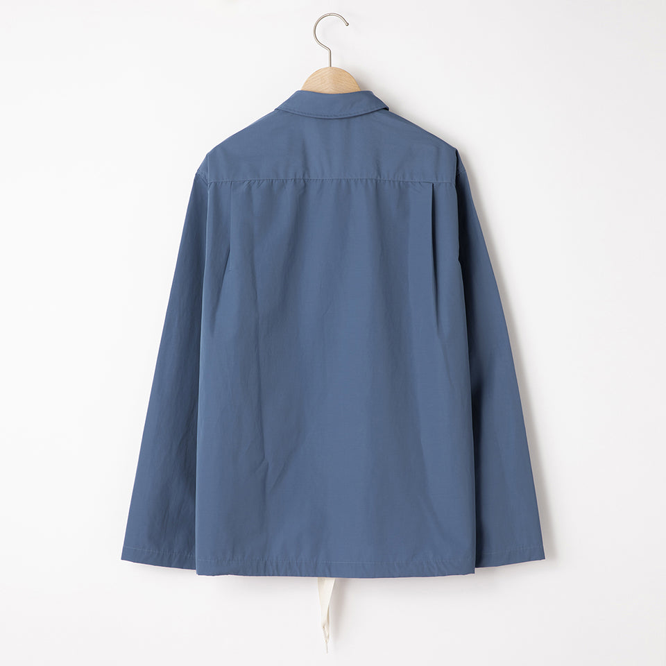 COACH SHIRT