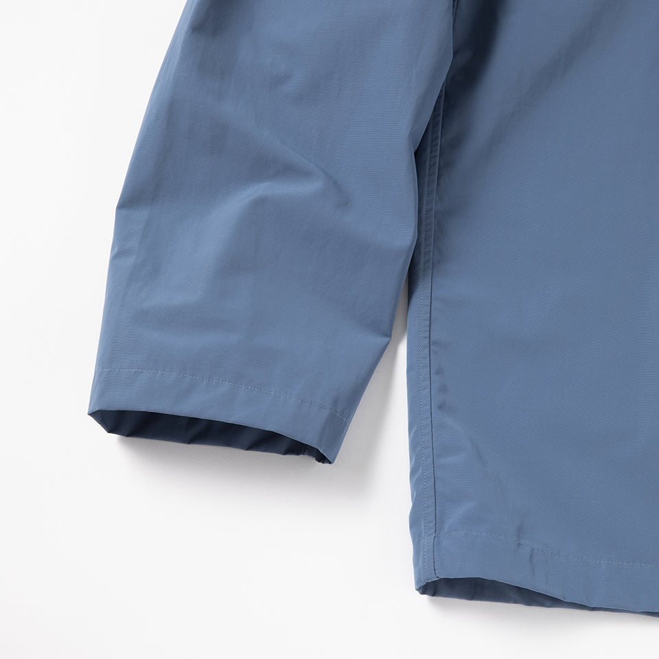 COACH SHIRT