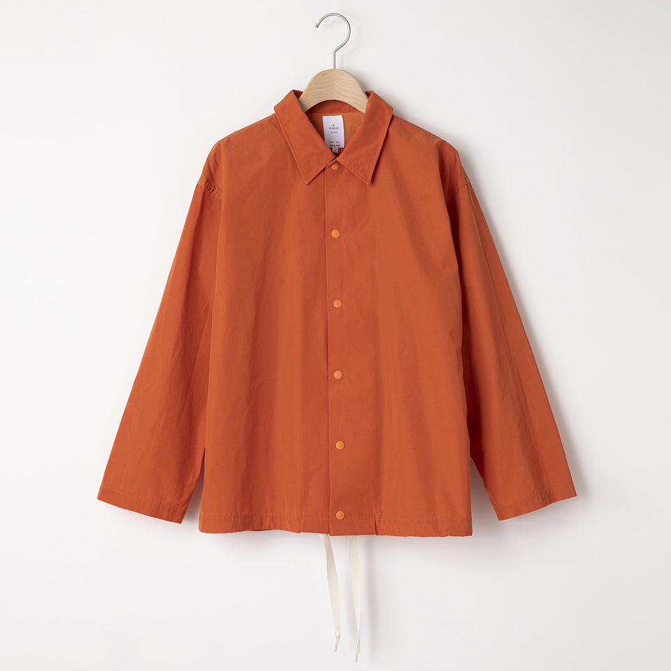 COACH SHIRT