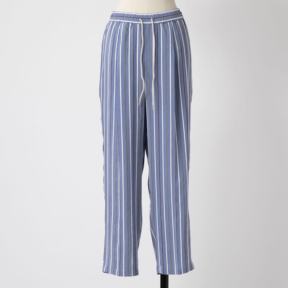 COUCH PANTS