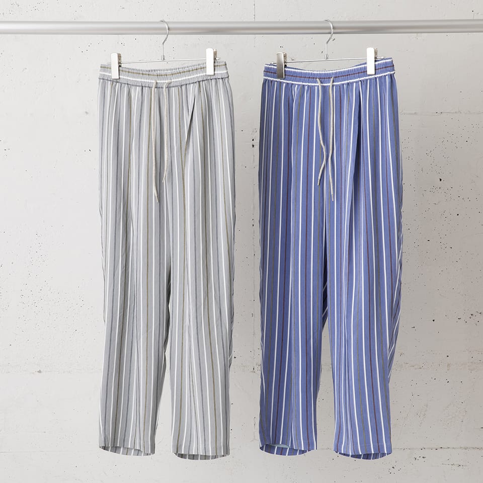 COUCH PANTS