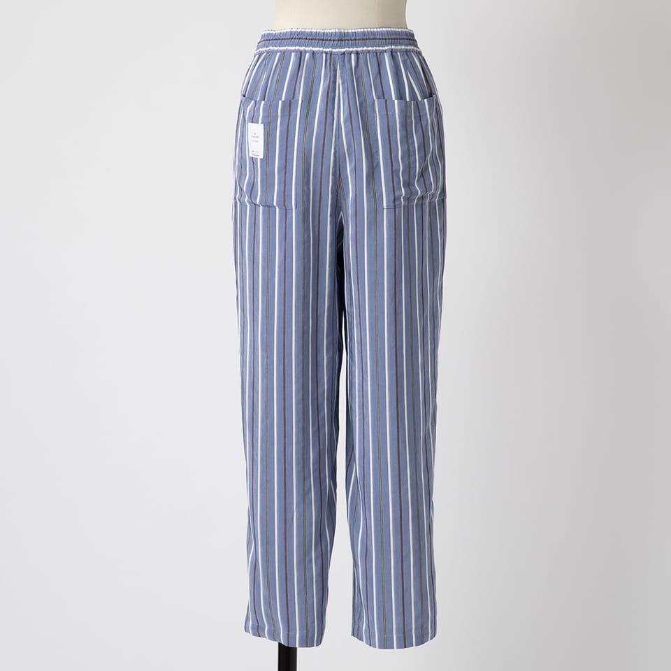 COUCH PANTS