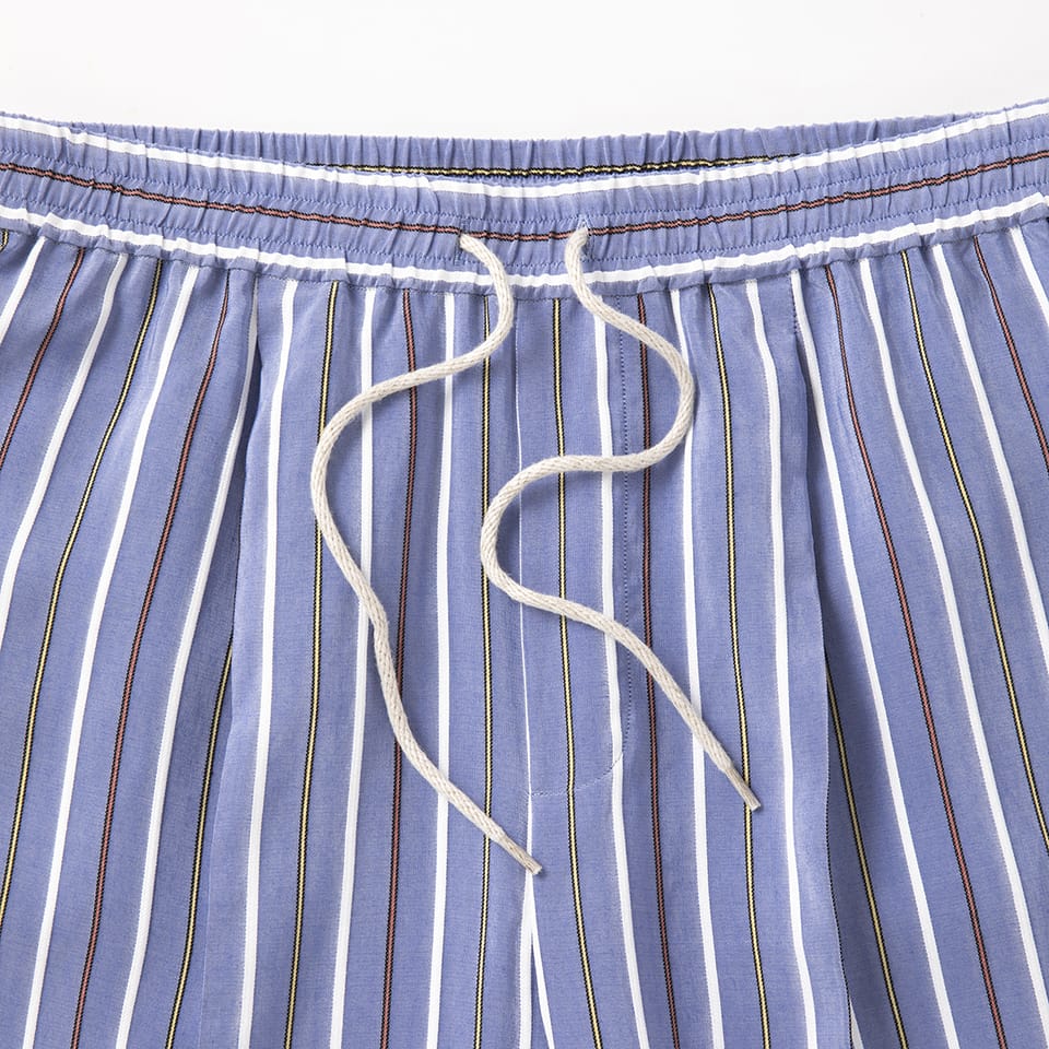 COUCH PANTS