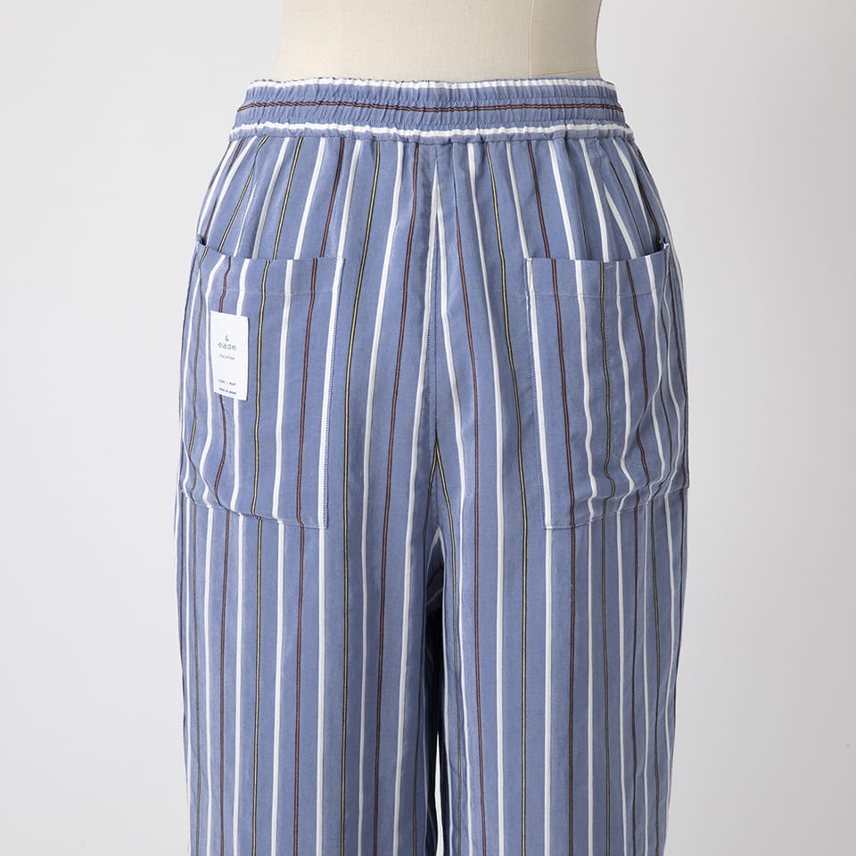 COUCH PANTS
