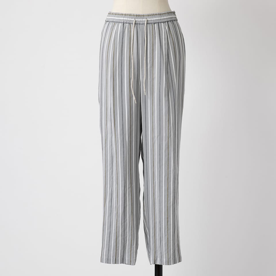 COUCH PANTS