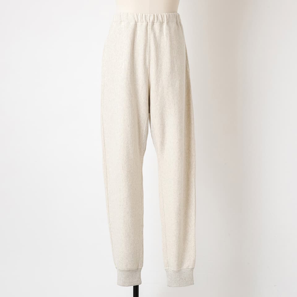 SWEAT PANTS