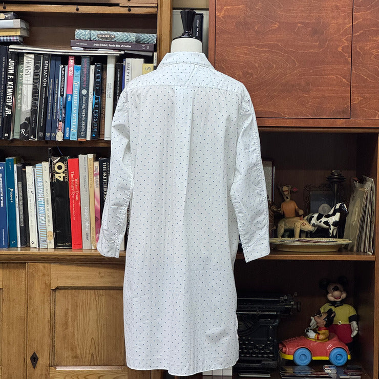 APERO SHIRT