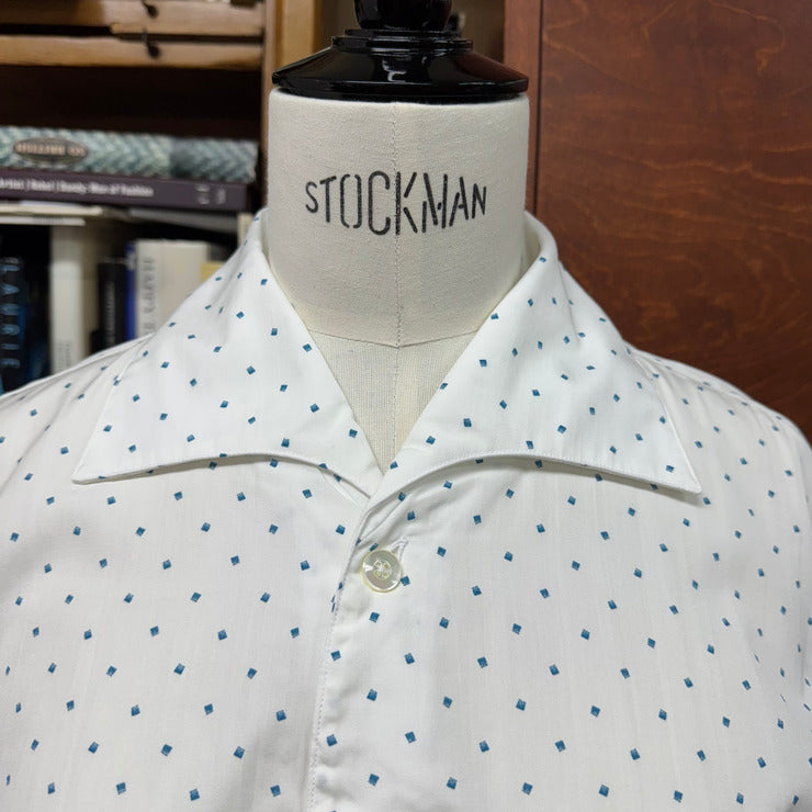 APERO SHIRT