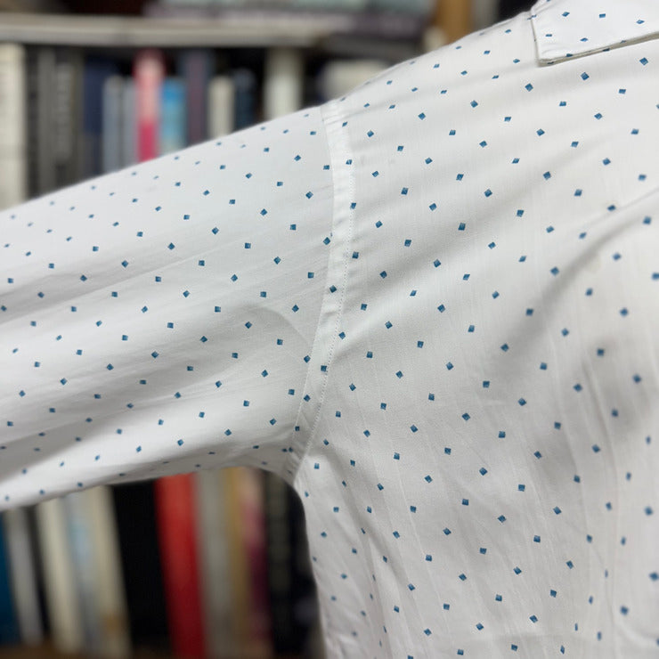 APERO SHIRT