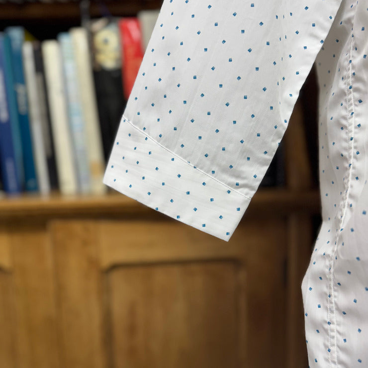 APERO SHIRT