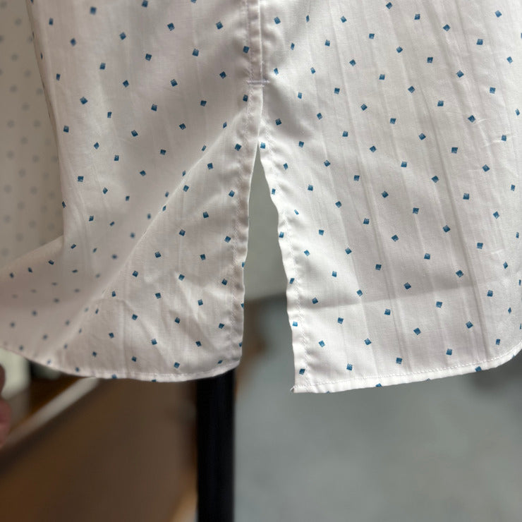 APERO SHIRT