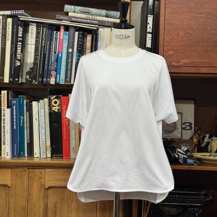 ROYAL COOL T‐SHIRT FOR WOMEN's