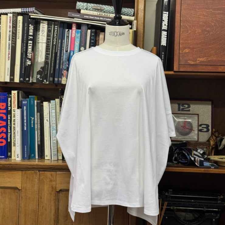ROYAL COOL BIG T‐SHIRT FOR WOMEN's