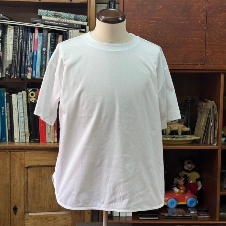 ROYAL COOL T‐SHIRT FOR MEN's