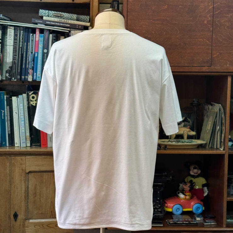 ROYAL COOL T‐SHIRT FOR MEN's