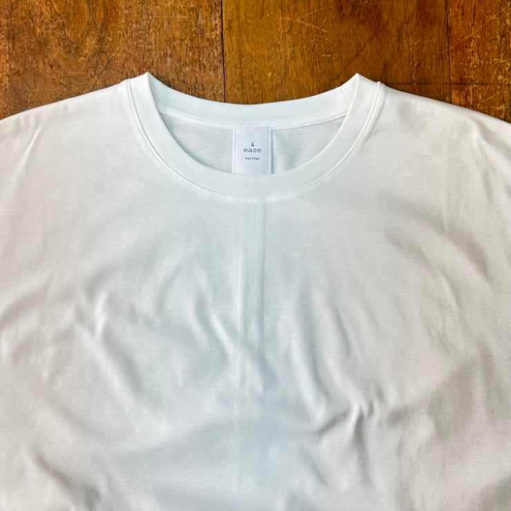 ROYAL COOL T‐SHIRT FOR WOMEN's