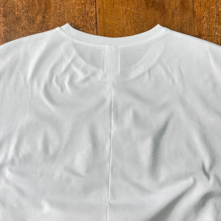ROYAL COOL T‐SHIRT FOR WOMEN's