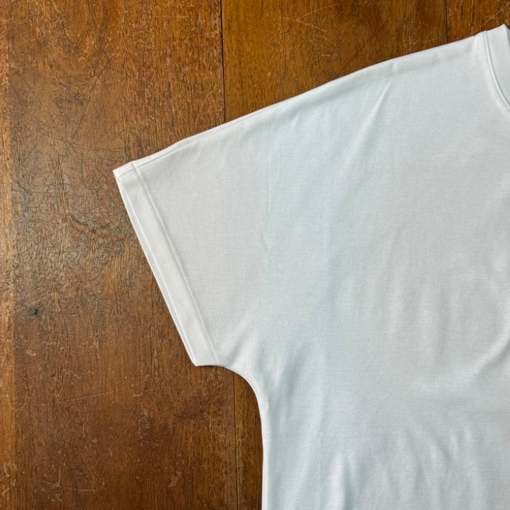 ROYAL COOL T‐SHIRT FOR WOMEN's
