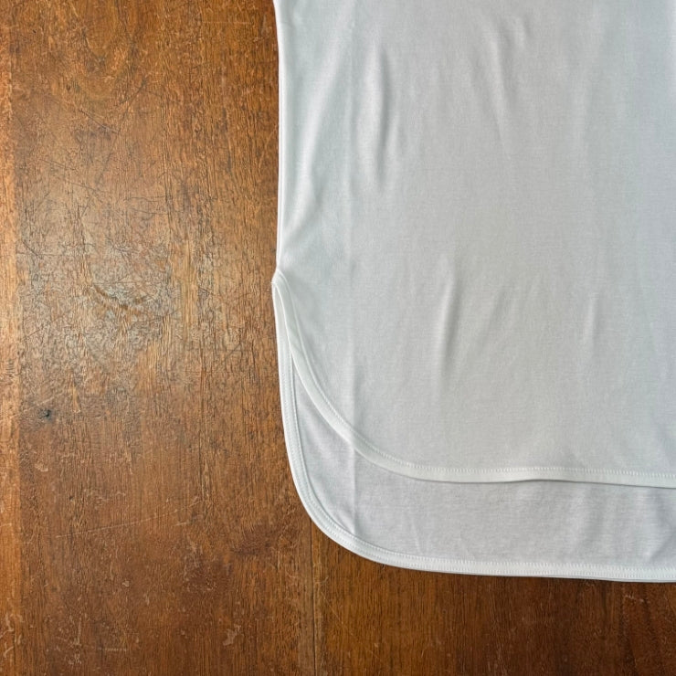 ROYAL COOL T‐SHIRT FOR WOMEN's