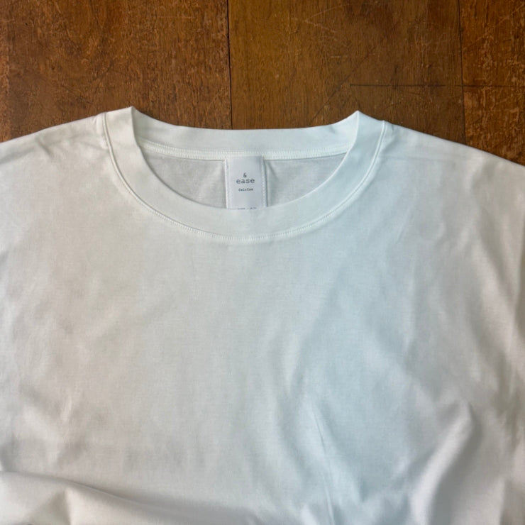 ROYAL COOL T‐SHIRT FOR MEN's