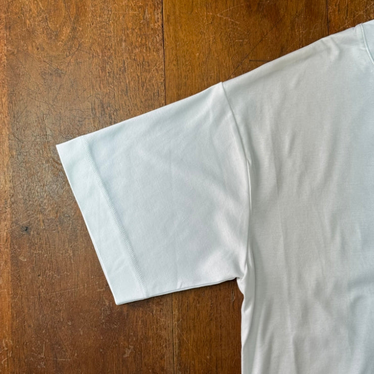 ROYAL COOL T‐SHIRT FOR MEN's