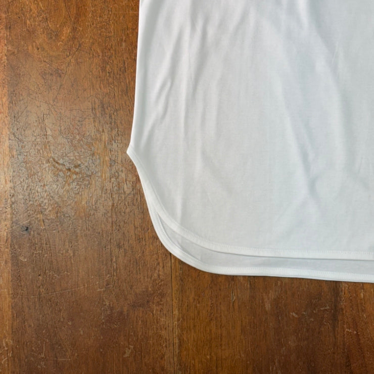ROYAL COOL T‐SHIRT FOR MEN's