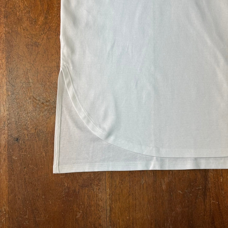 ROYAL COOL BIG T‐SHIRT FOR WOMEN's
