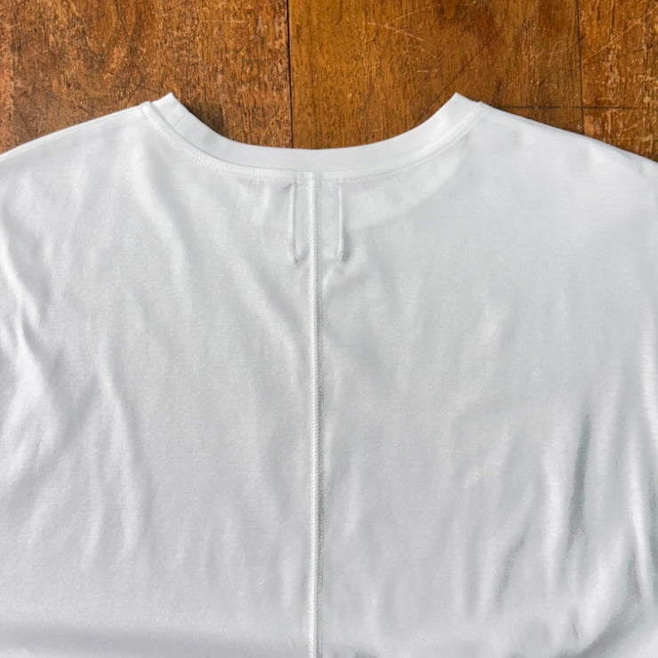 ROYAL COOL BIG T‐SHIRT FOR WOMEN's