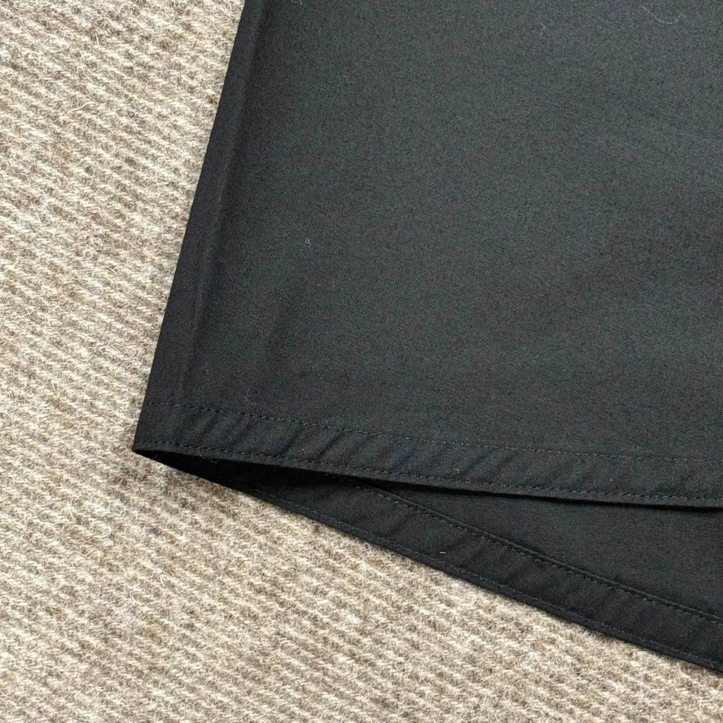 PACH POCKET ONEPIECE