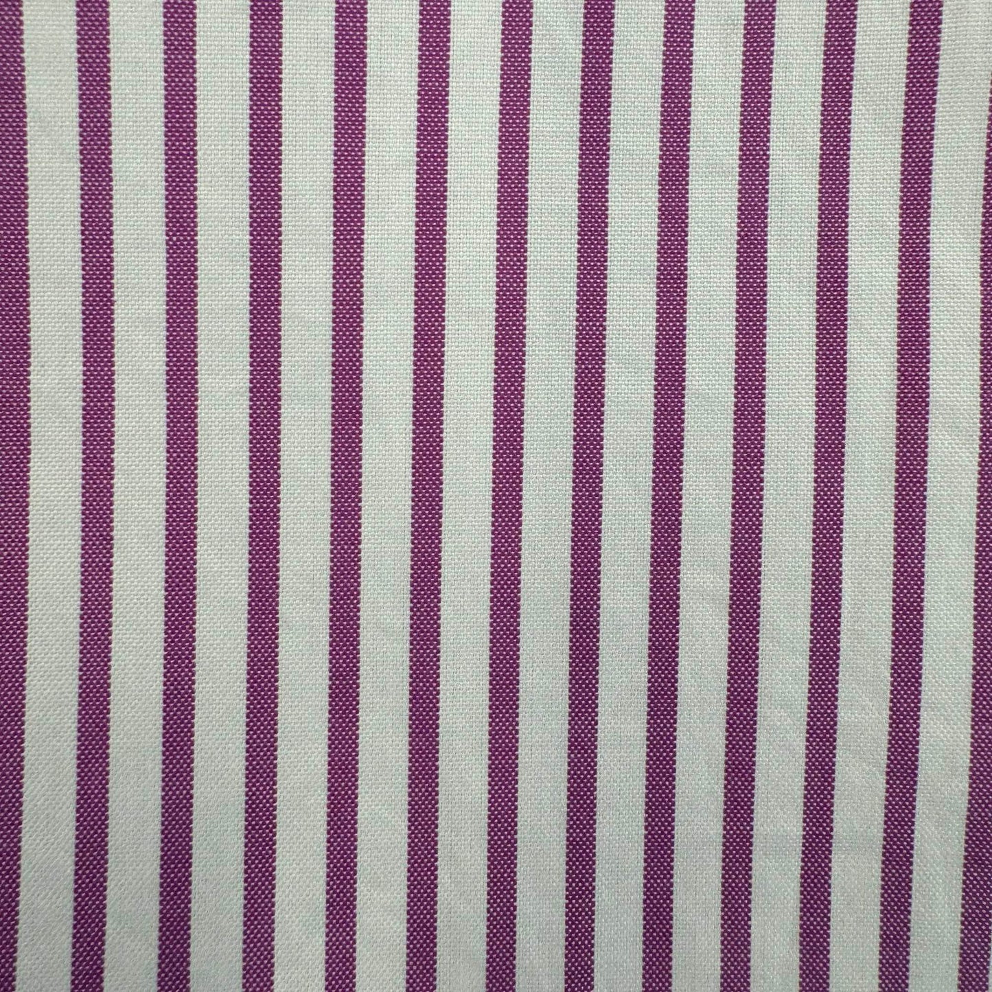 STRIPE BIG SHIRT