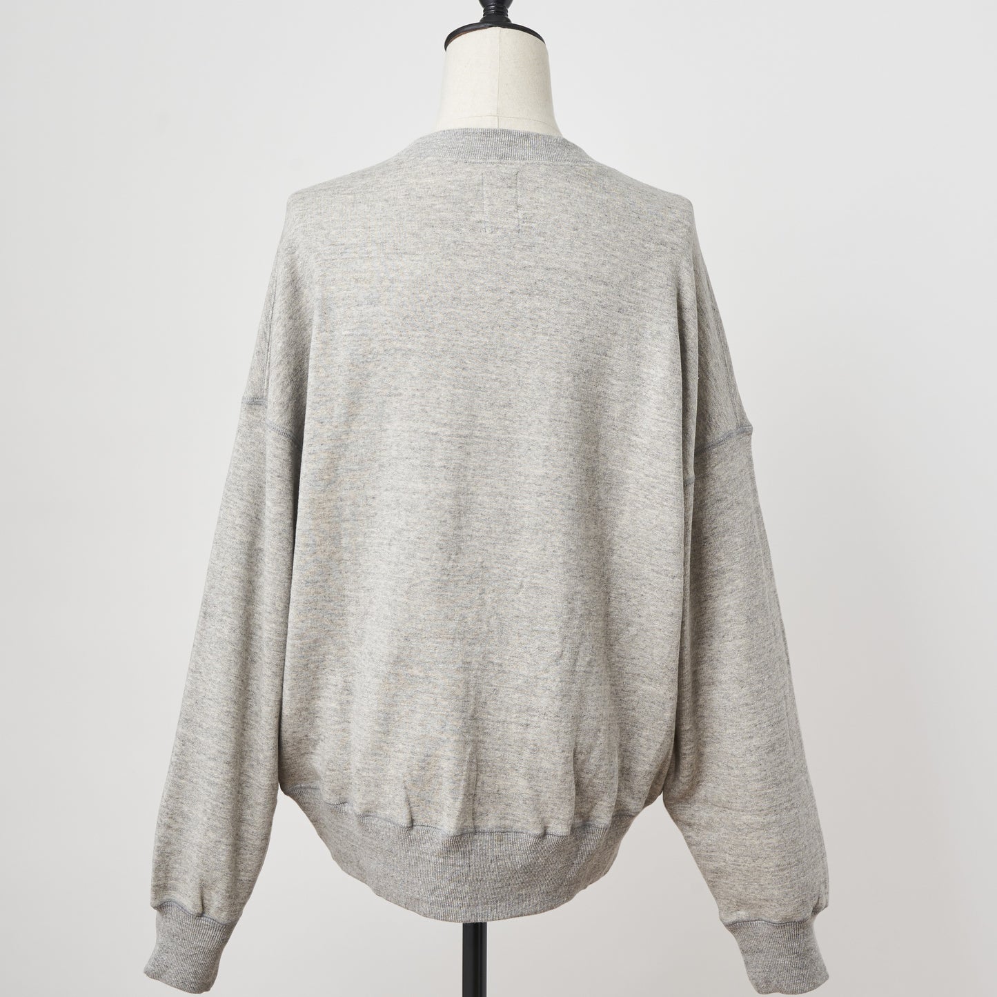 BIG SWEAT