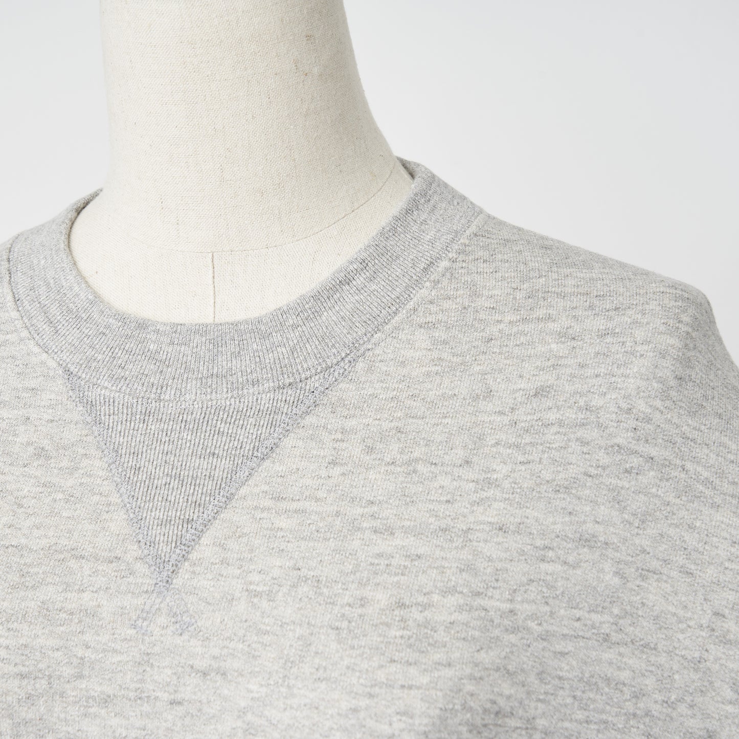 BIG SWEAT