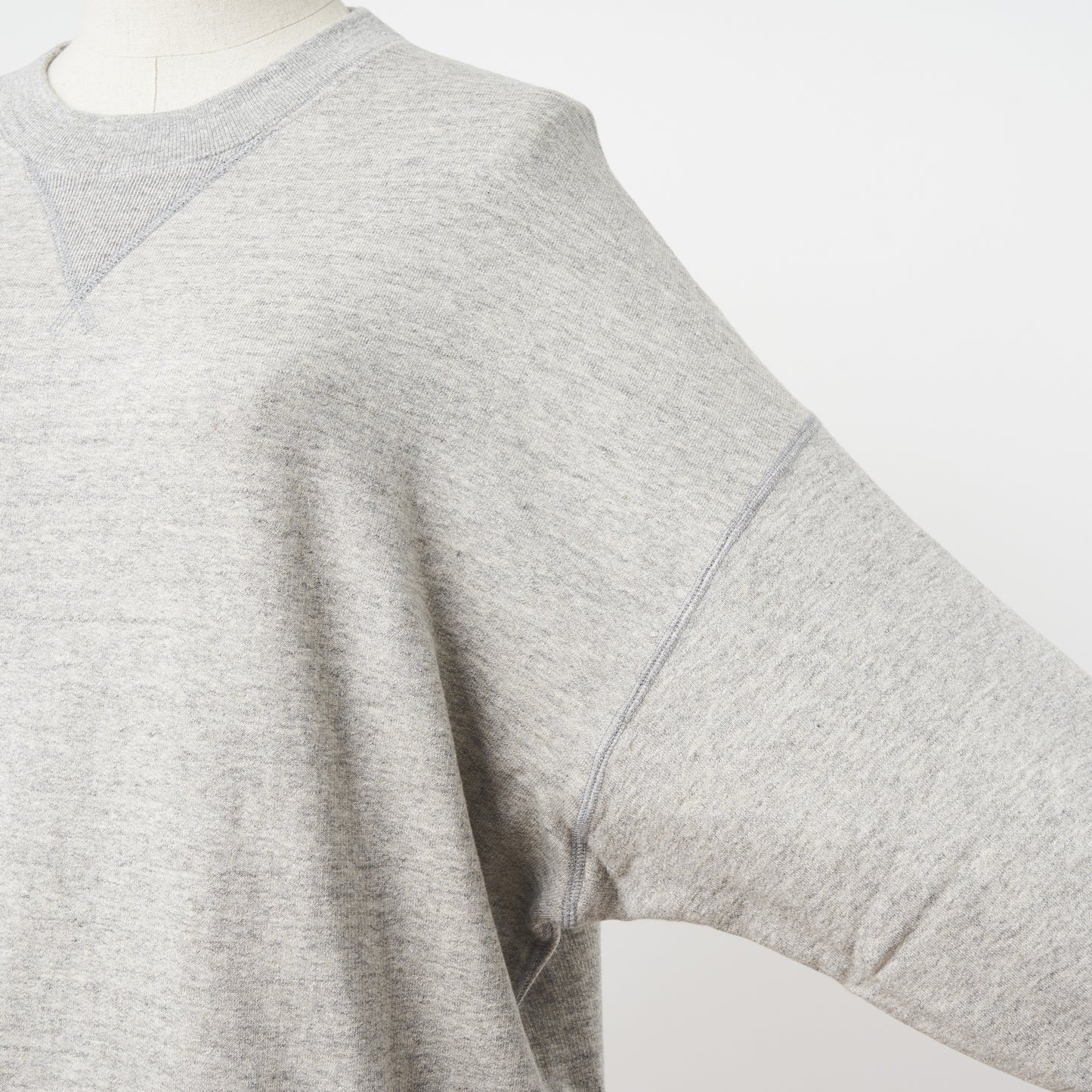 BIG SWEAT