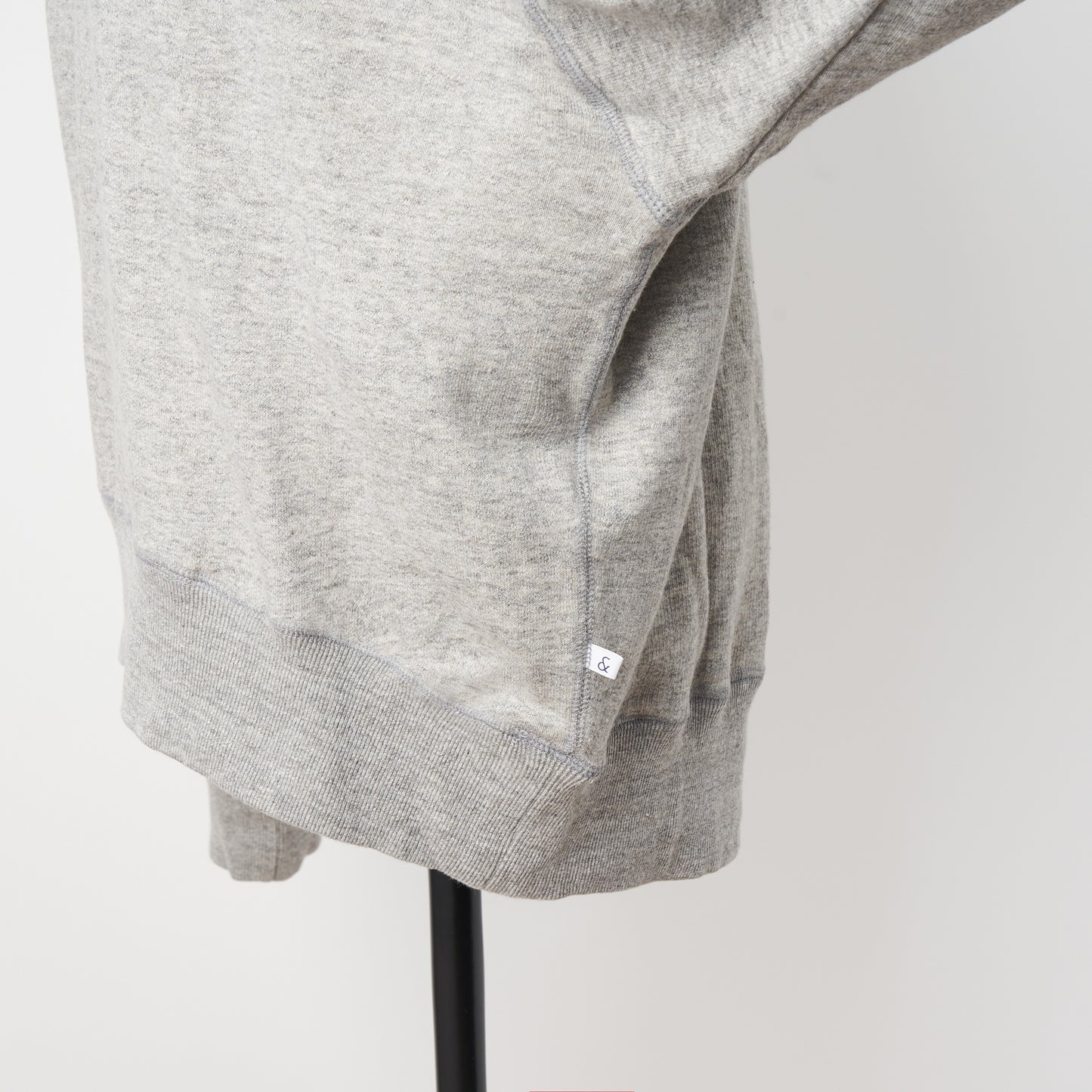 BIG SWEAT