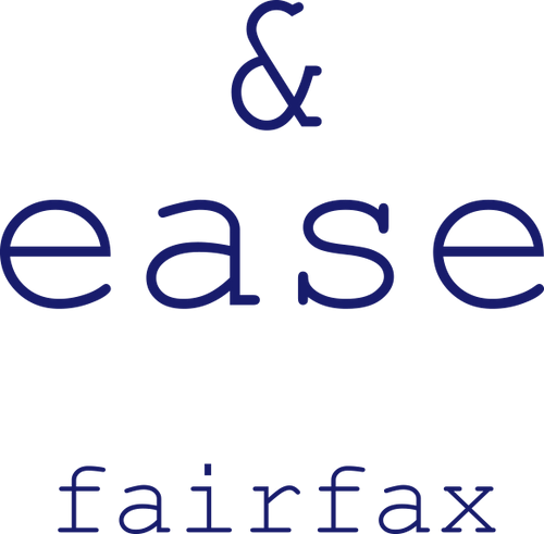 &ease fairfax
