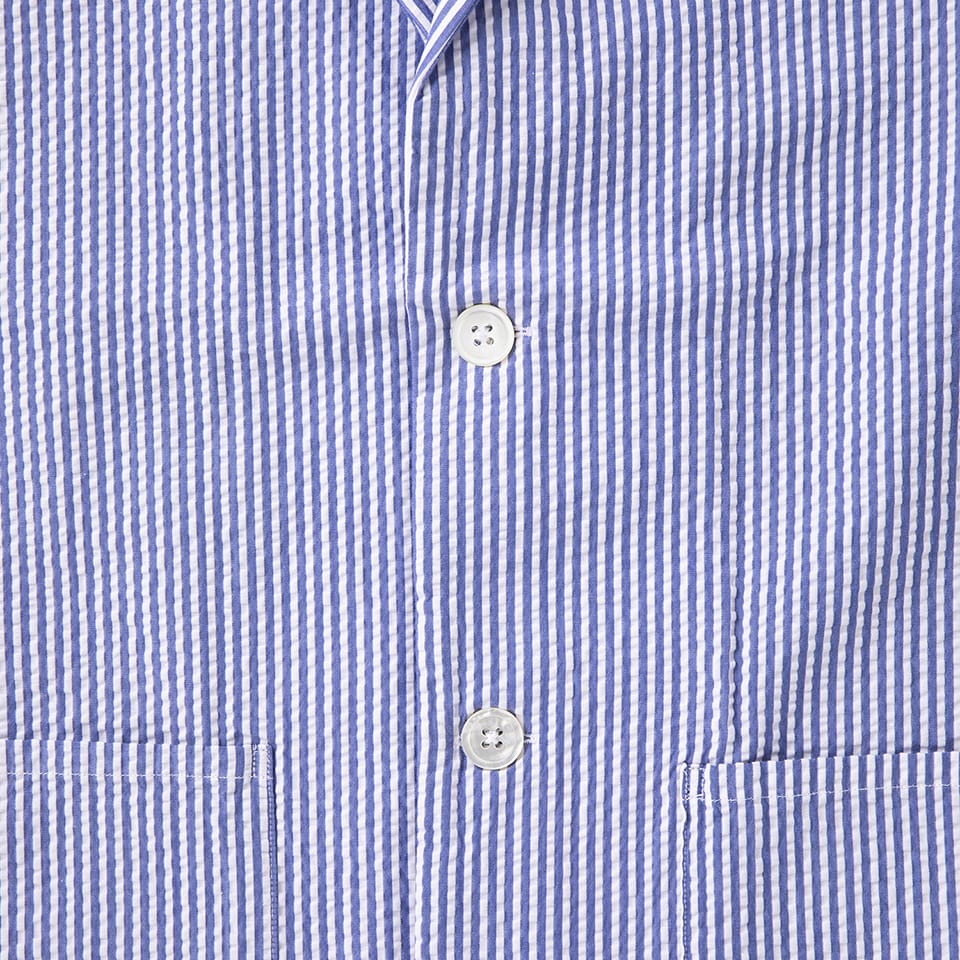 SUCK SHIRT