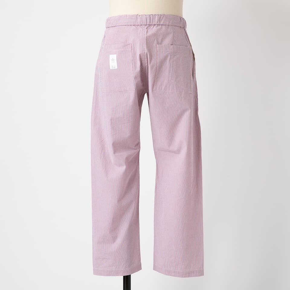 SUCK BAKER PANTS