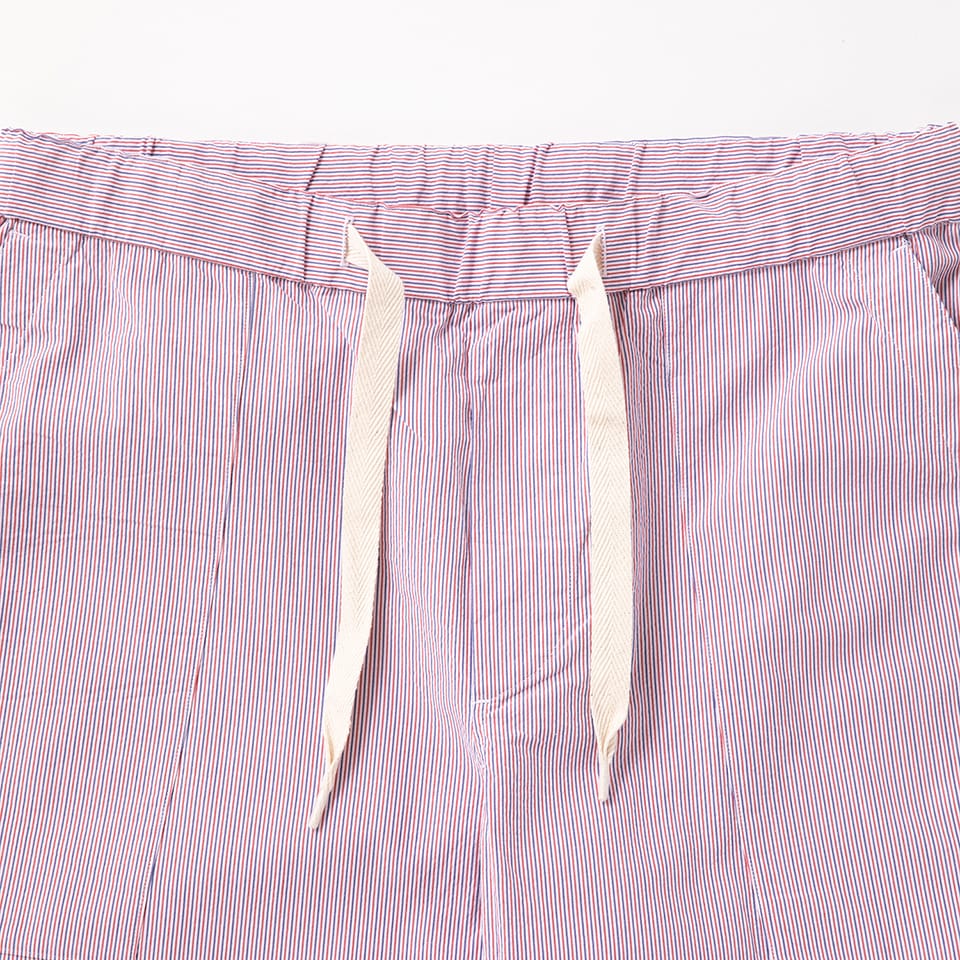 SUCK BAKER PANTS