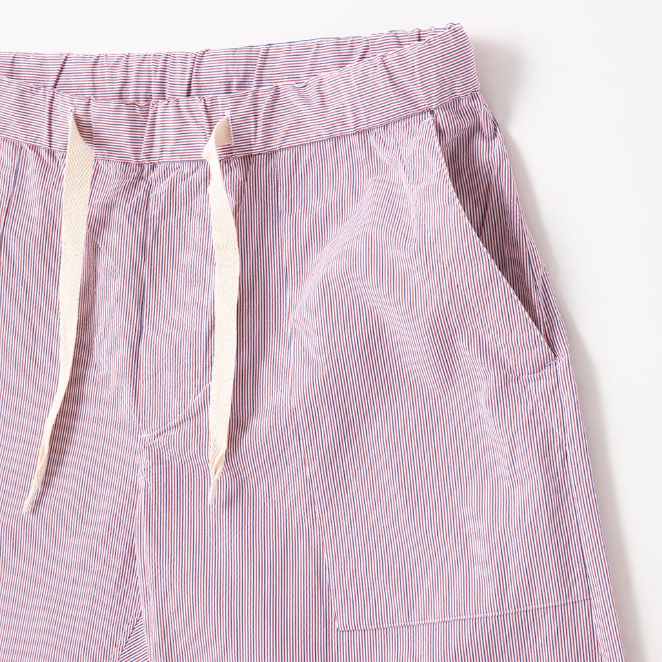 SUCK BAKER PANTS