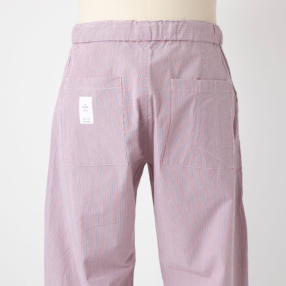 SUCK BAKER PANTS