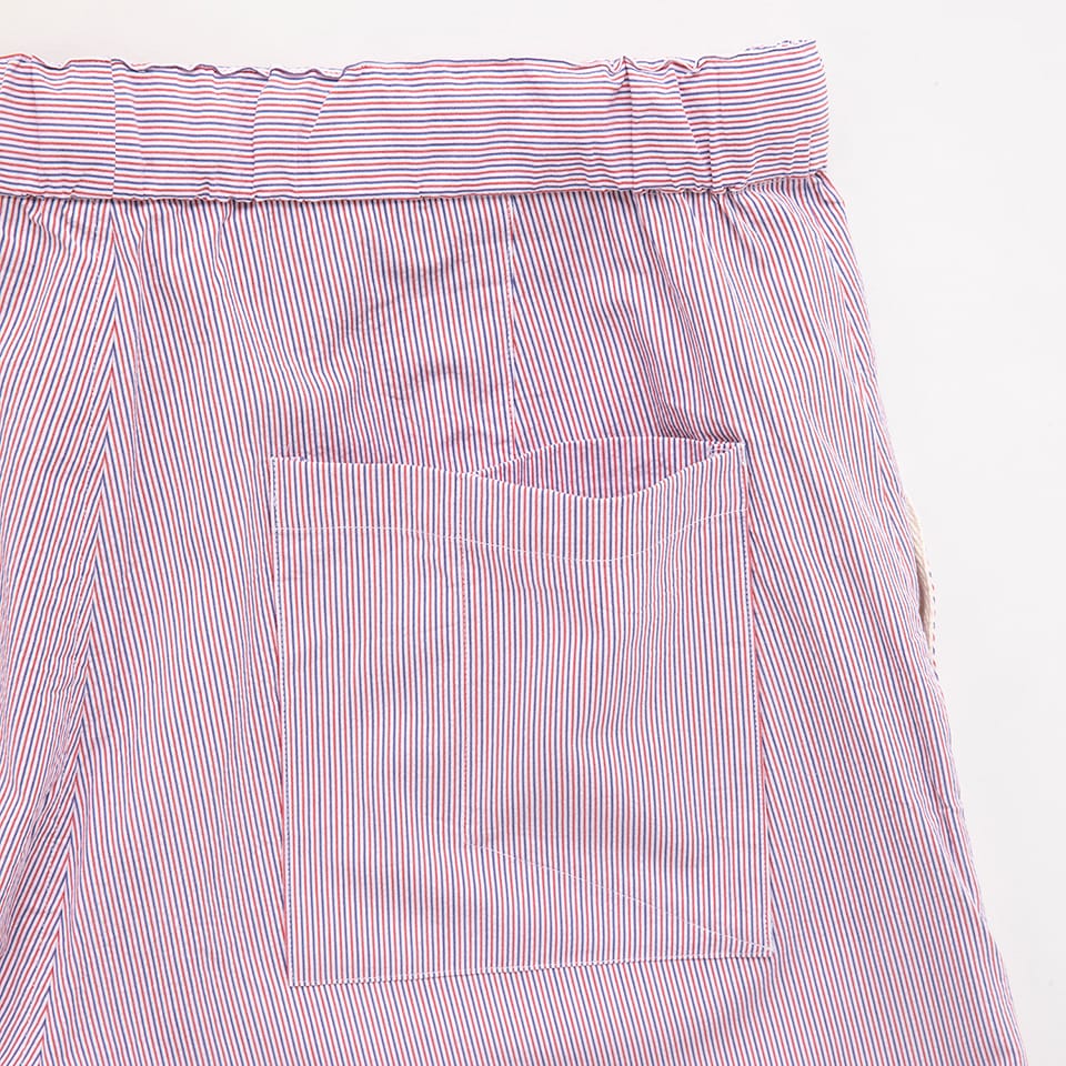 SUCK BAKER PANTS