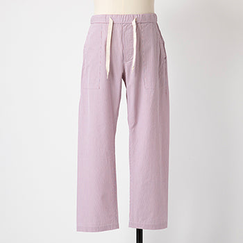 SUCK BAKER PANTS