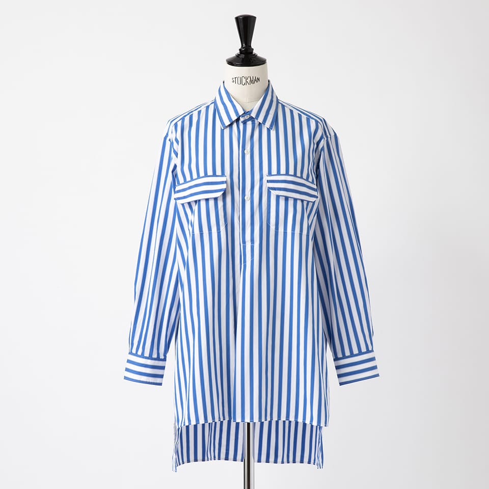 GRANDPA SHIRT