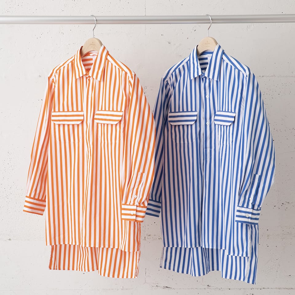 GRANDPA SHIRT