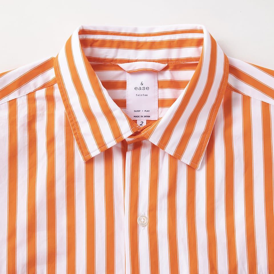 GRANDPA SHIRT