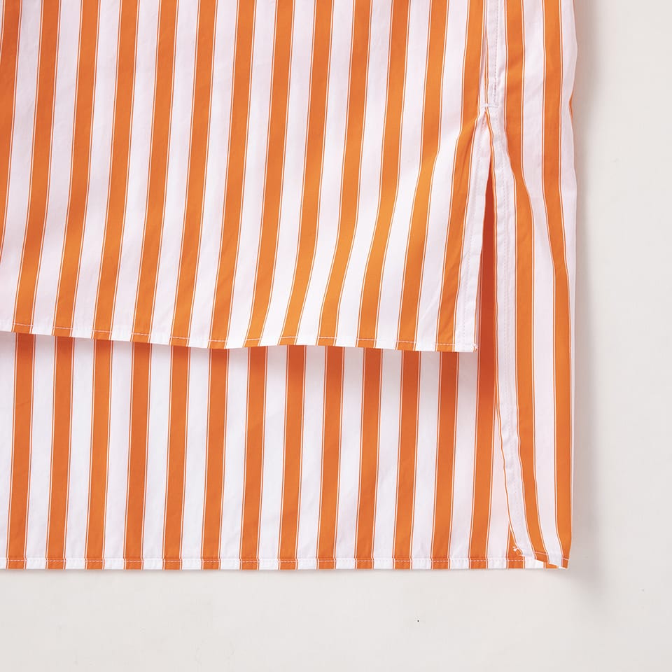 GRANDPA SHIRT