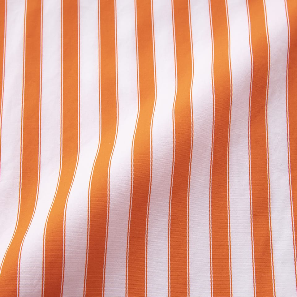 GRANDPA SHIRT