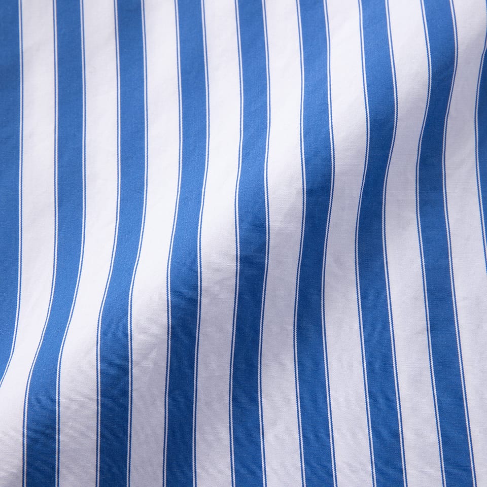 GRANDPA SHIRT